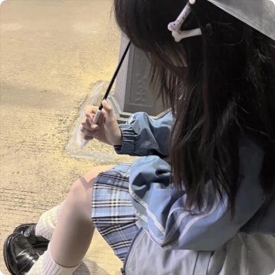 九爷的小玫瑰又欲又乖