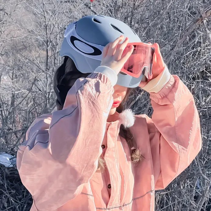 牧童与贵妇