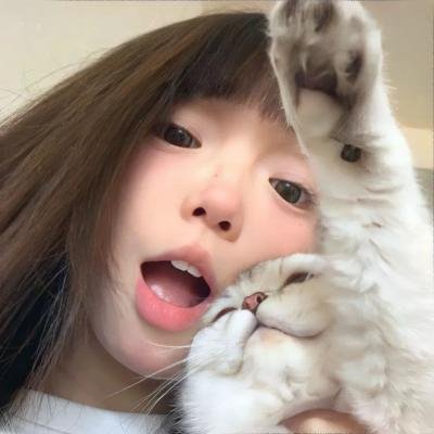 自我救赎