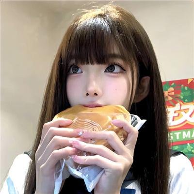 绿色星球的简史