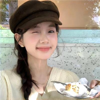 勇敢爱之末日来电