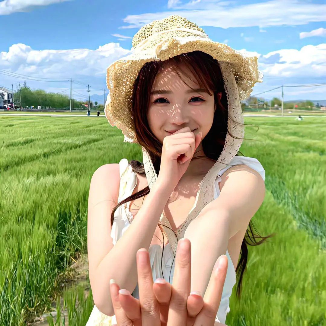 大戏法