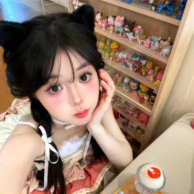 不一样的夏天