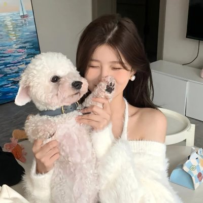 没有翅膀的男人