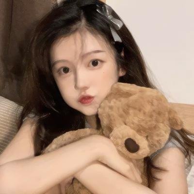 我的宝贝爱情