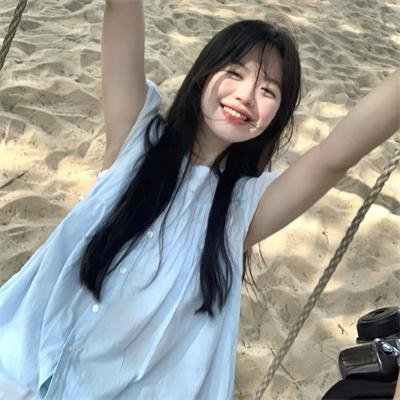 台上人家