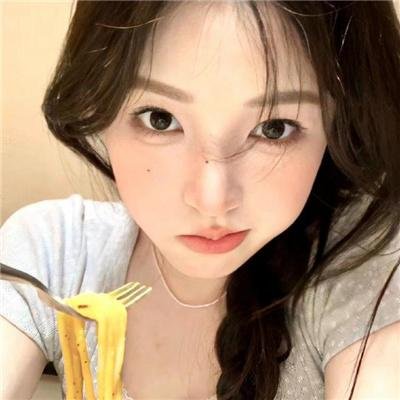 手卷烟