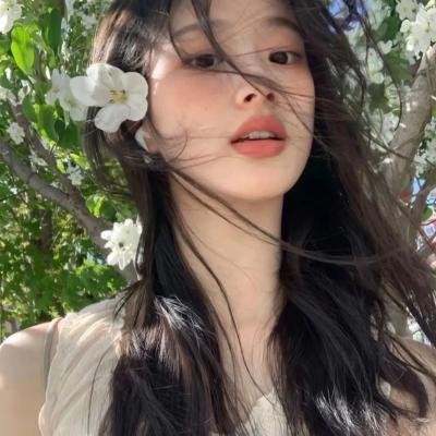 女巡特警蜂鸟突击队