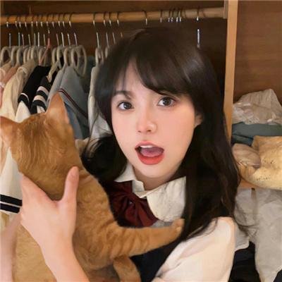 地球脸红了