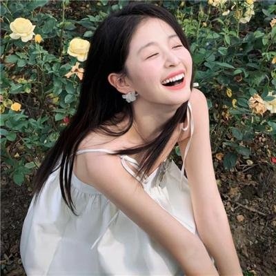 最后约翰死了