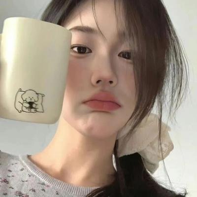 银马不会来