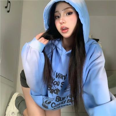 瑞典姐儿娇俏妙