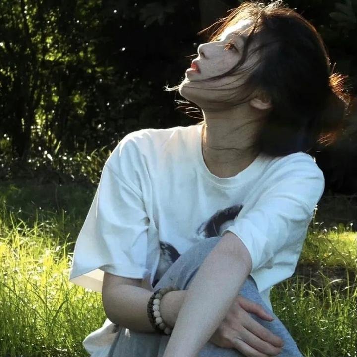 先生贵性粤语