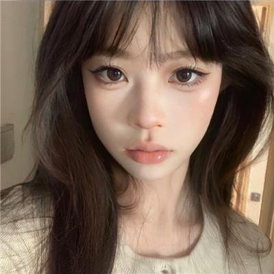 恐惧悬案