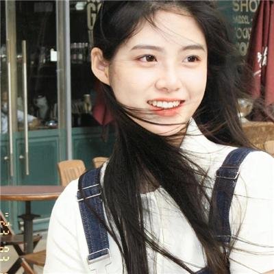 故梦