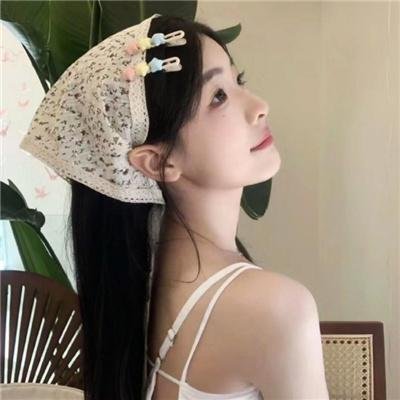 柳暗花明