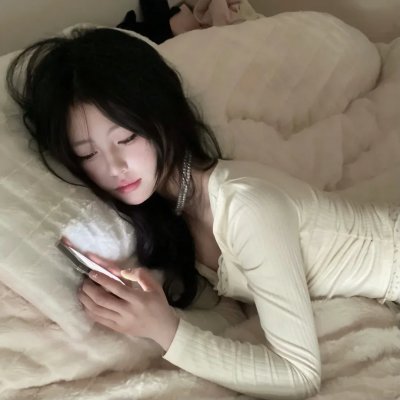 赛琳娜