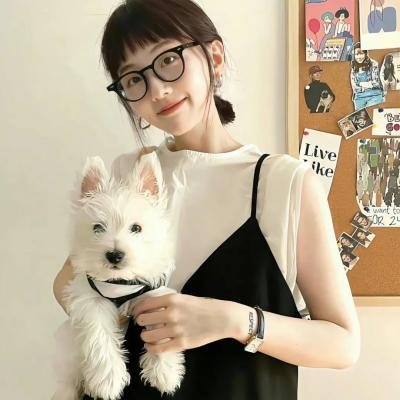 艾米·舒默皮革特辑