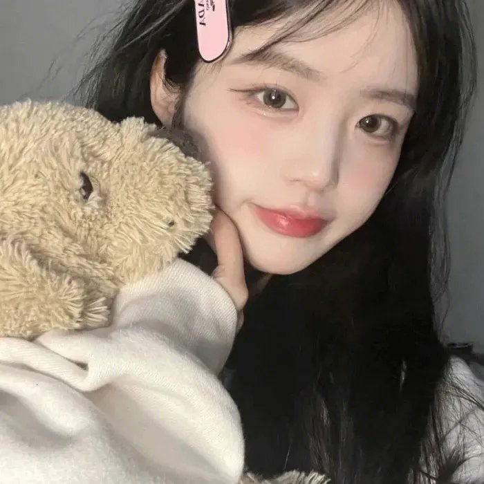 捕食者的崛起