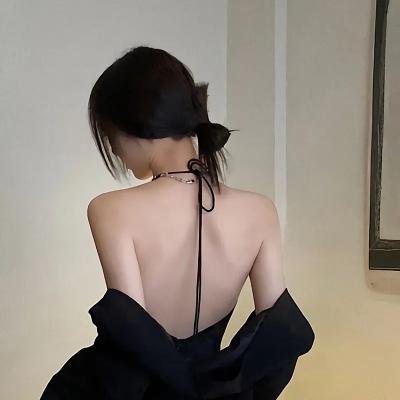 绝命海岛