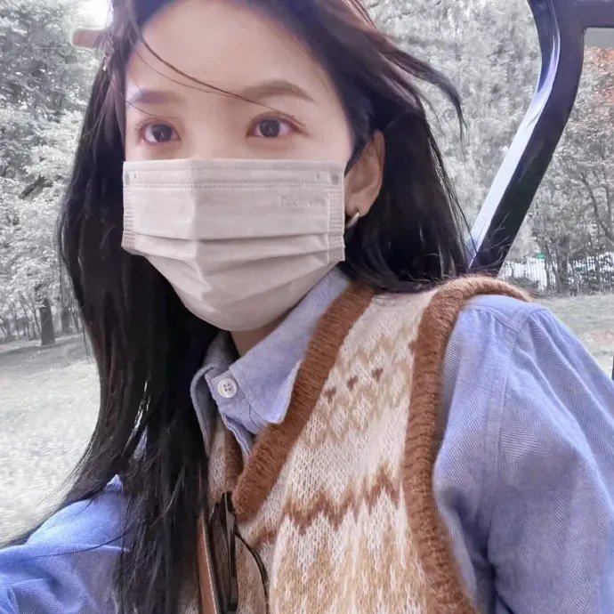 瓦列里·契卡洛夫