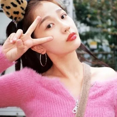 奥森威尔斯的魔术人生