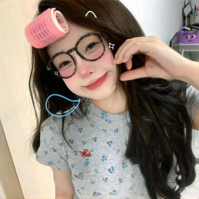 炼爱丘比特