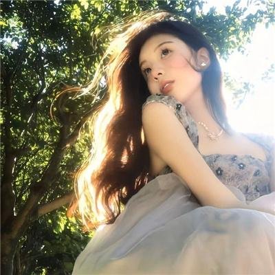 回到明天