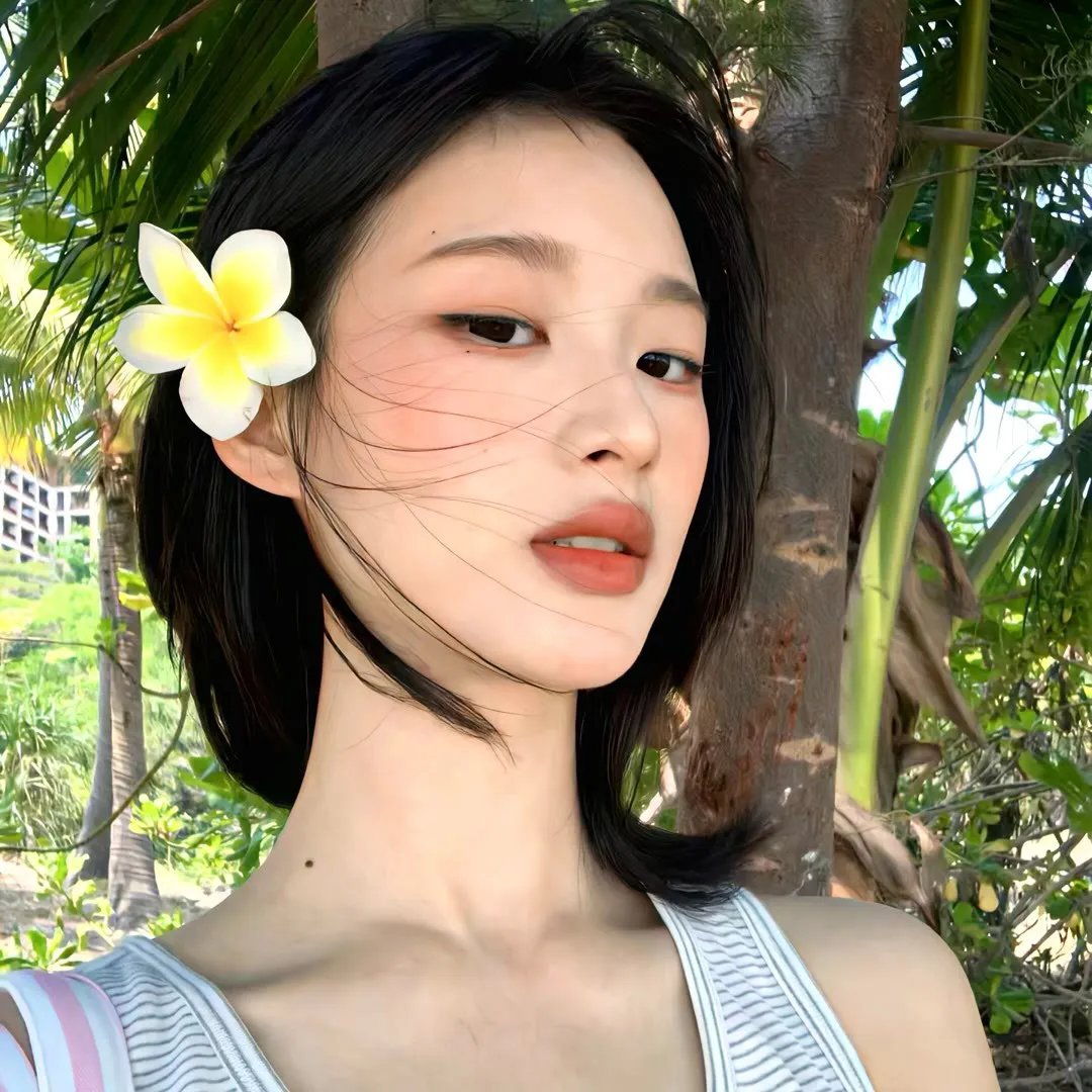 复仇女神